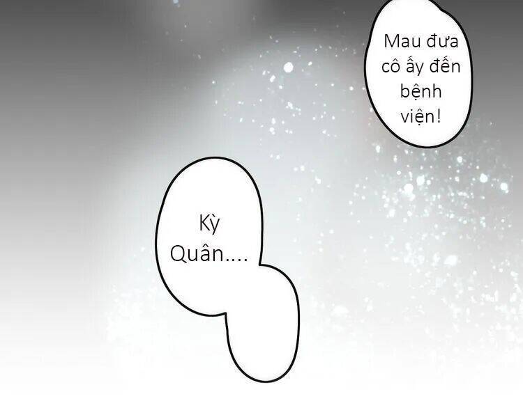 Quy Tắc Của Mỹ Nam Chapter 43 - Trang 2