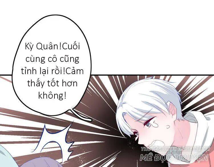 Quy Tắc Của Mỹ Nam Chapter 43 - Trang 2