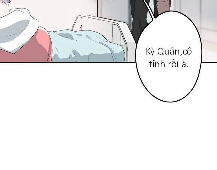 Quy Tắc Của Mỹ Nam Chapter 43 - Trang 2