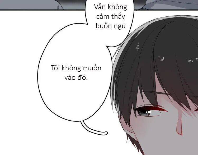 Quy Tắc Của Mỹ Nam Chapter 40 - Trang 2