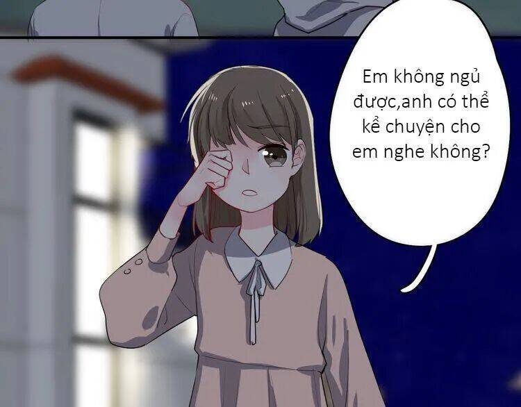 Quy Tắc Của Mỹ Nam Chapter 40 - Trang 2