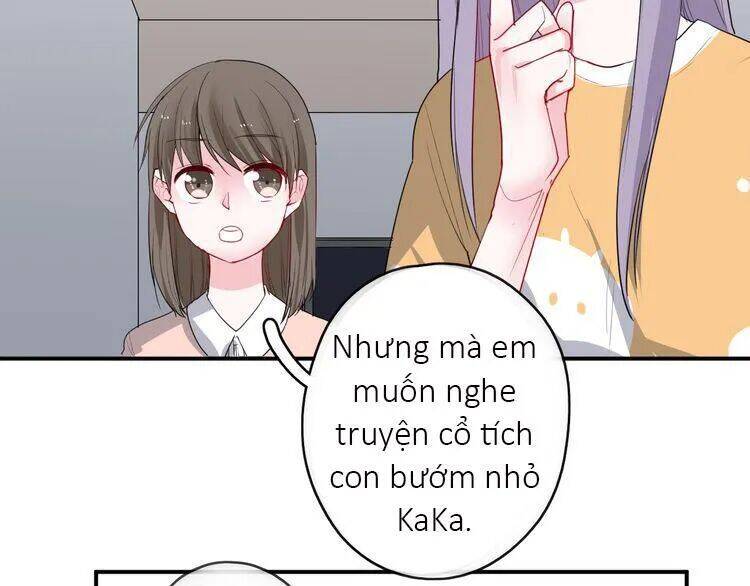 Quy Tắc Của Mỹ Nam Chapter 40 - Trang 2