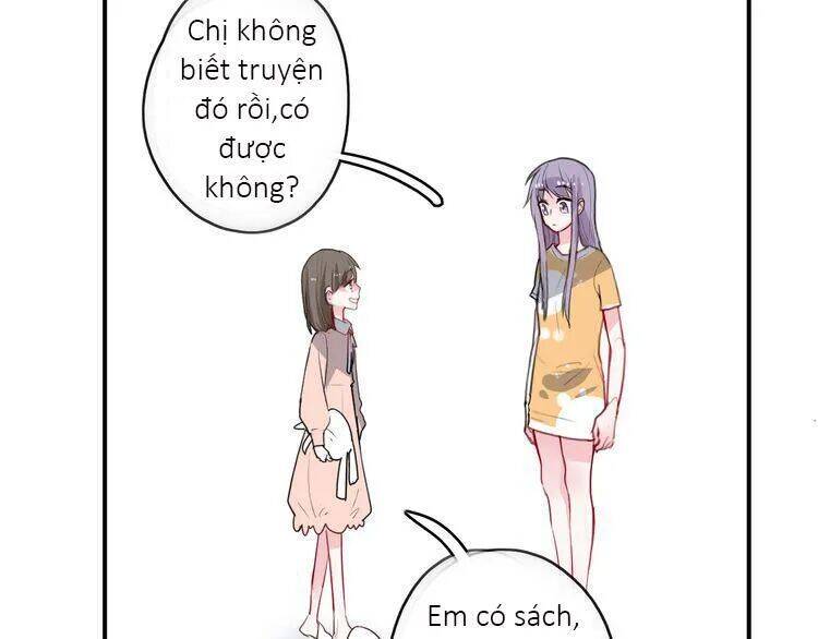 Quy Tắc Của Mỹ Nam Chapter 40 - Trang 2