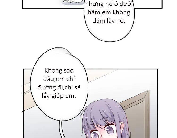 Quy Tắc Của Mỹ Nam Chapter 40 - Trang 2