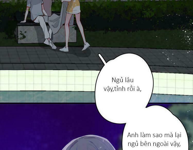 Quy Tắc Của Mỹ Nam Chapter 39 - Trang 2