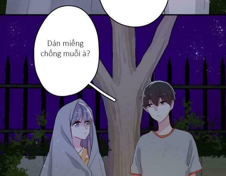 Quy Tắc Của Mỹ Nam Chapter 39 - Trang 2