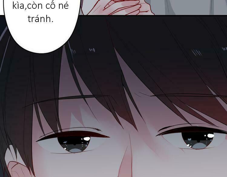 Quy Tắc Của Mỹ Nam Chapter 39 - Trang 2