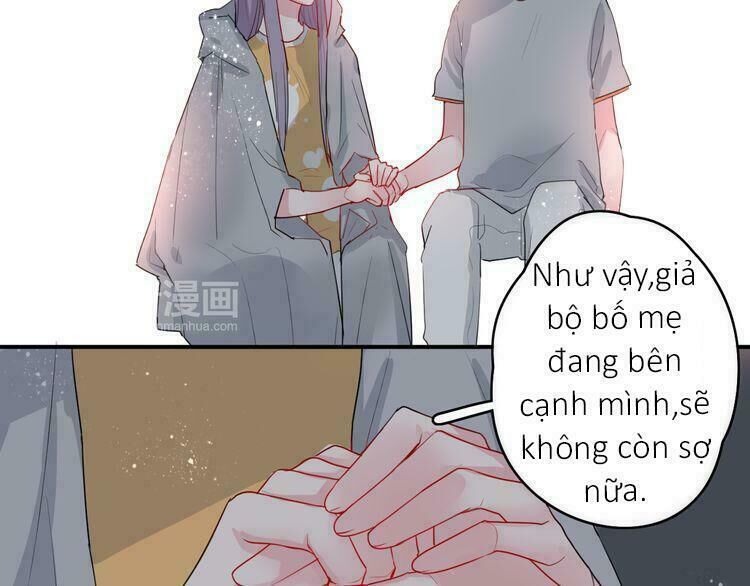 Quy Tắc Của Mỹ Nam Chapter 39 - Trang 2