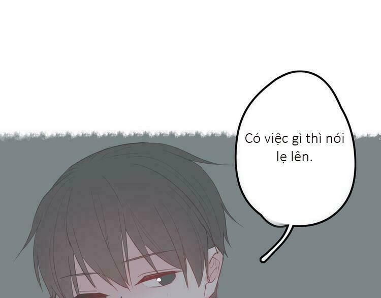 Quy Tắc Của Mỹ Nam Chapter 39 - Trang 2