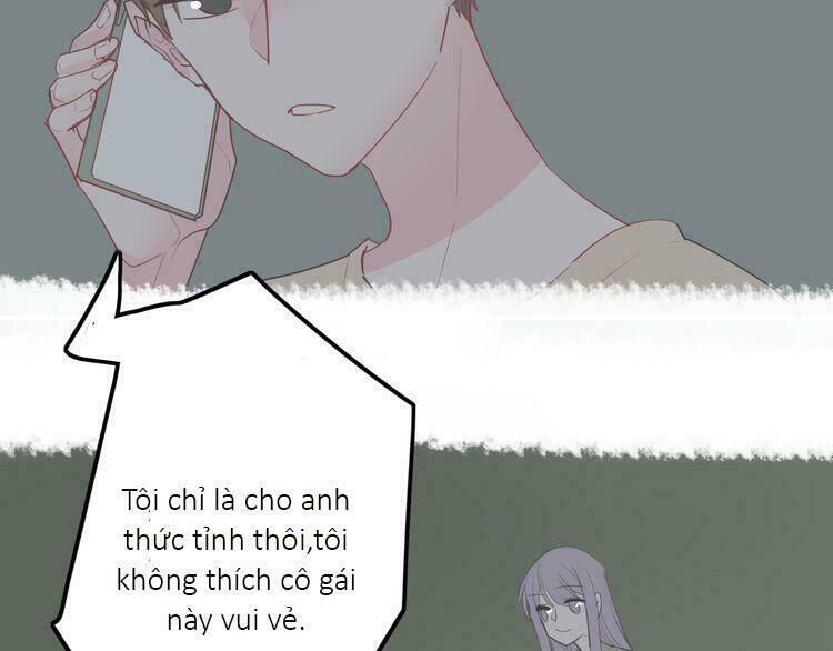 Quy Tắc Của Mỹ Nam Chapter 39 - Trang 2