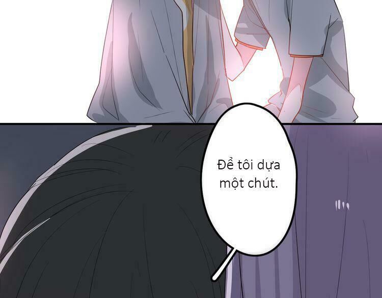 Quy Tắc Của Mỹ Nam Chapter 39 - Trang 2