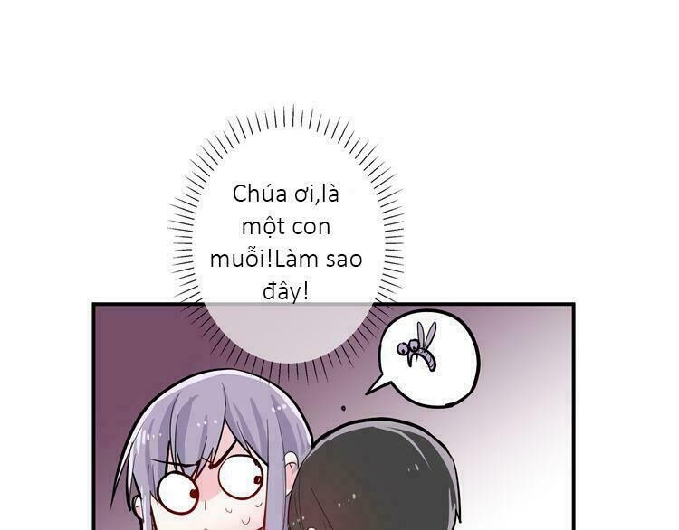 Quy Tắc Của Mỹ Nam Chapter 39 - Trang 2