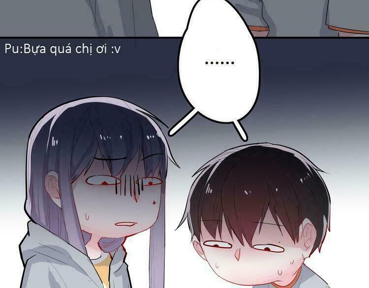 Quy Tắc Của Mỹ Nam Chapter 39 - Trang 2