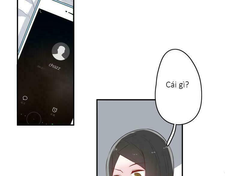 Quy Tắc Của Mỹ Nam Chapter 39 - Trang 2