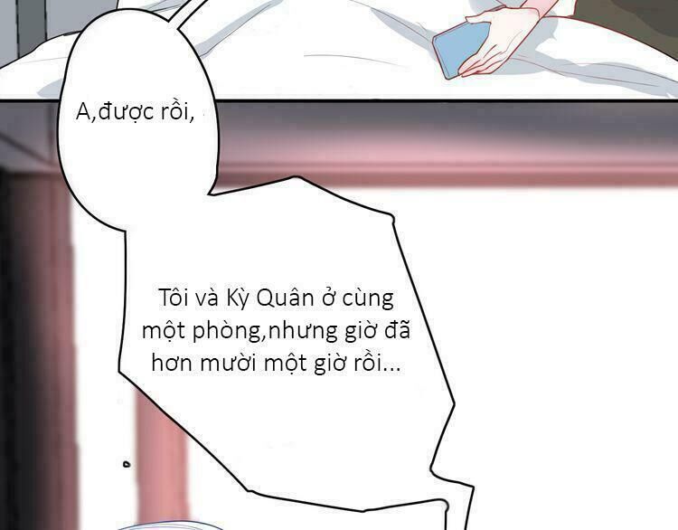 Quy Tắc Của Mỹ Nam Chapter 39 - Trang 2