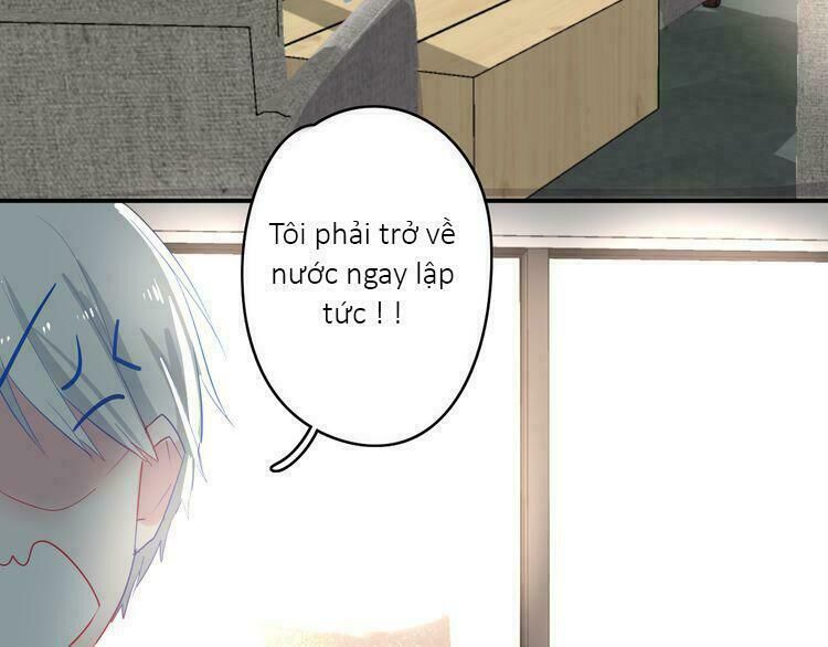 Quy Tắc Của Mỹ Nam Chapter 39 - Trang 2