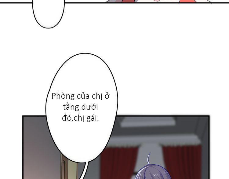 Quy Tắc Của Mỹ Nam Chapter 38 - Trang 2