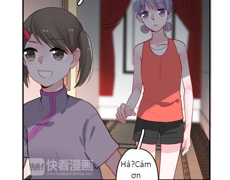 Quy Tắc Của Mỹ Nam Chapter 38 - Trang 2