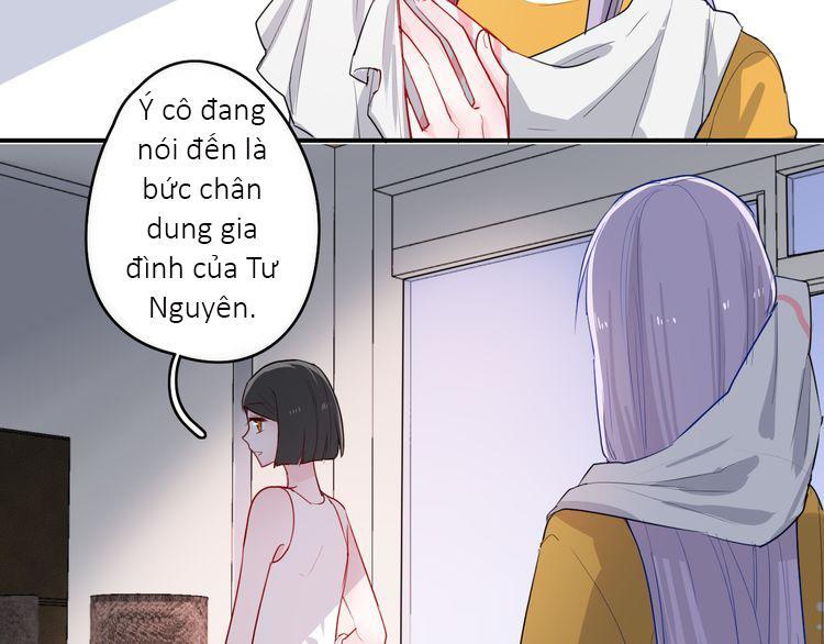 Quy Tắc Của Mỹ Nam Chapter 38 - Trang 2