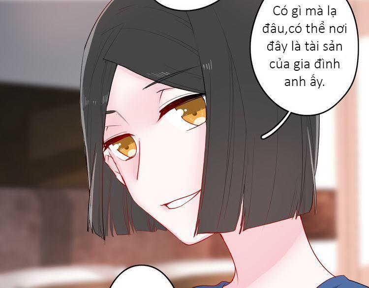 Quy Tắc Của Mỹ Nam Chapter 38 - Trang 2