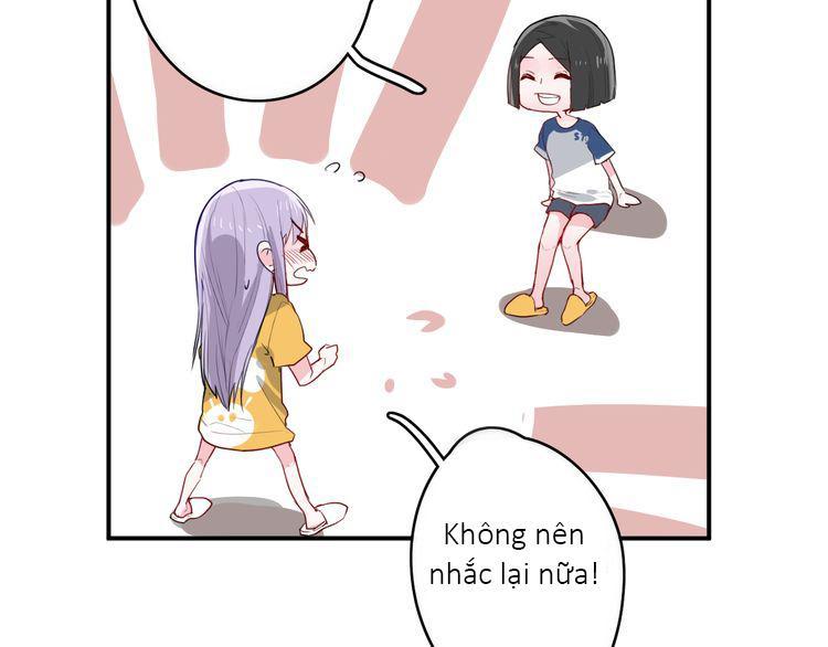 Quy Tắc Của Mỹ Nam Chapter 38 - Trang 2