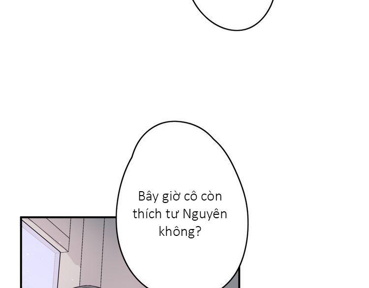 Quy Tắc Của Mỹ Nam Chapter 38 - Trang 2