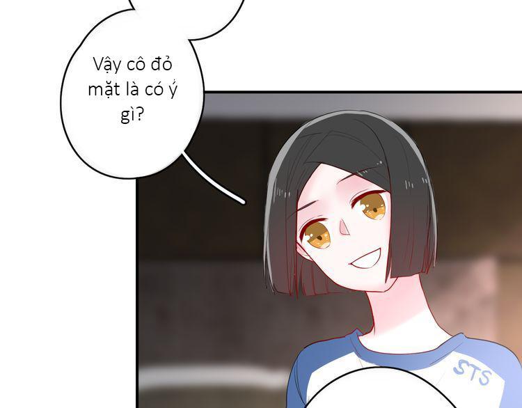 Quy Tắc Của Mỹ Nam Chapter 38 - Trang 2