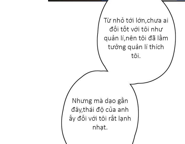 Quy Tắc Của Mỹ Nam Chapter 38 - Trang 2