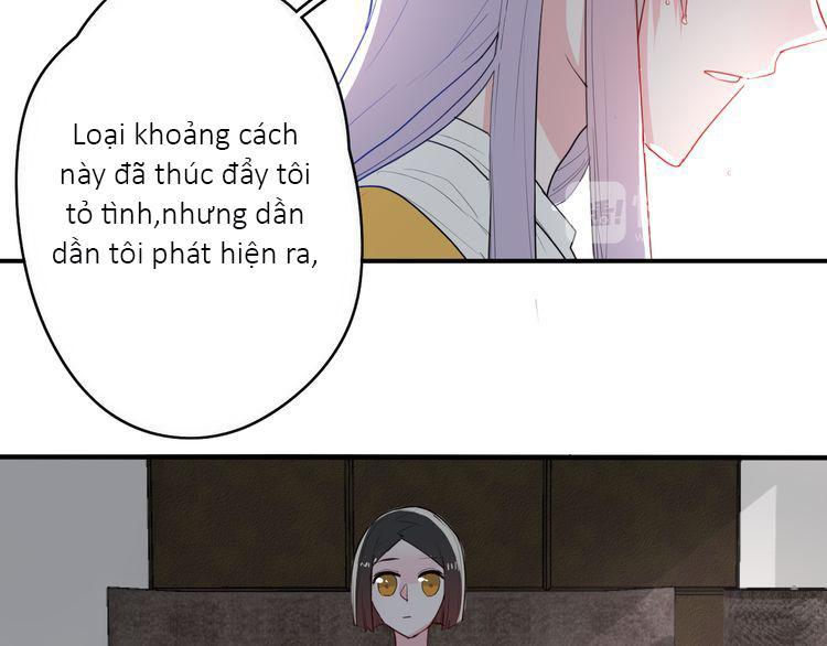 Quy Tắc Của Mỹ Nam Chapter 38 - Trang 2