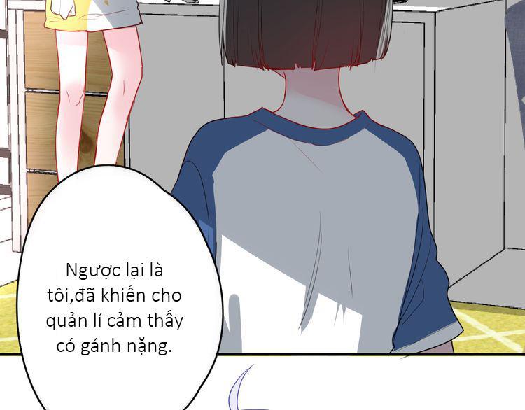 Quy Tắc Của Mỹ Nam Chapter 38 - Trang 2