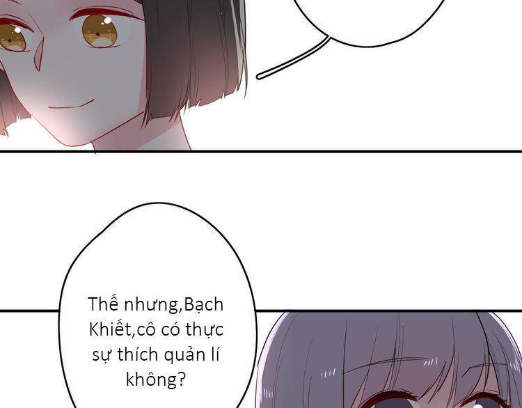 Quy Tắc Của Mỹ Nam Chapter 38 - Trang 2