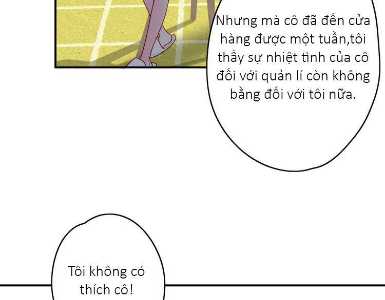 Quy Tắc Của Mỹ Nam Chapter 38 - Trang 2