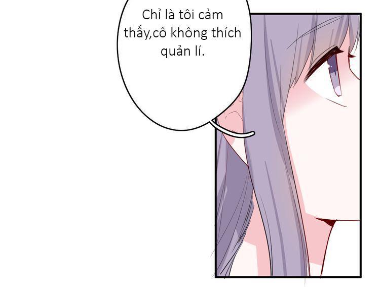 Quy Tắc Của Mỹ Nam Chapter 38 - Trang 2