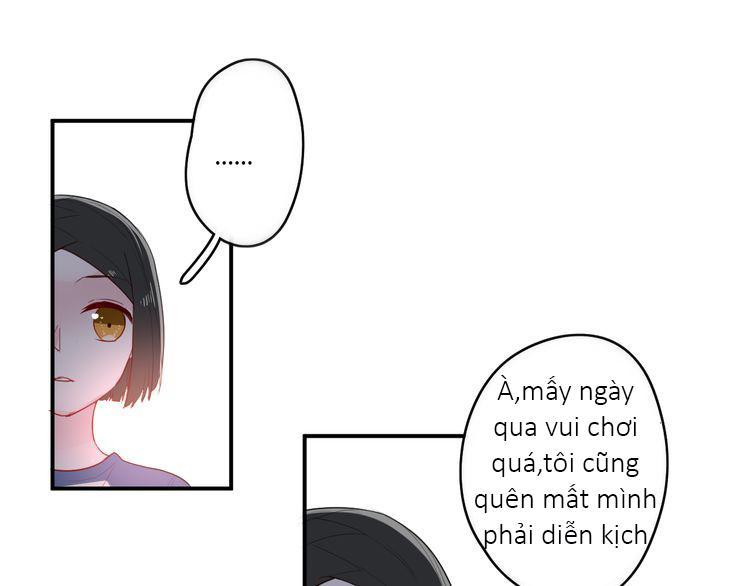 Quy Tắc Của Mỹ Nam Chapter 38 - Trang 2