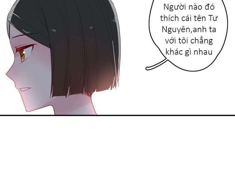 Quy Tắc Của Mỹ Nam Chapter 38 - Trang 2