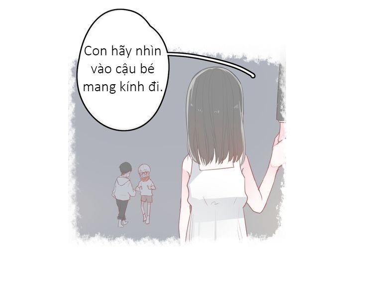 Quy Tắc Của Mỹ Nam Chapter 38 - Trang 2