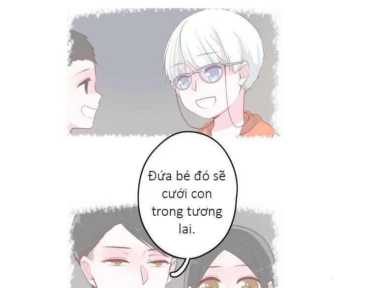 Quy Tắc Của Mỹ Nam Chapter 38 - Trang 2