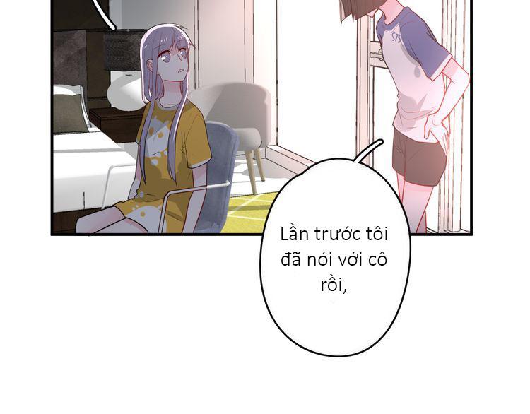 Quy Tắc Của Mỹ Nam Chapter 38 - Trang 2