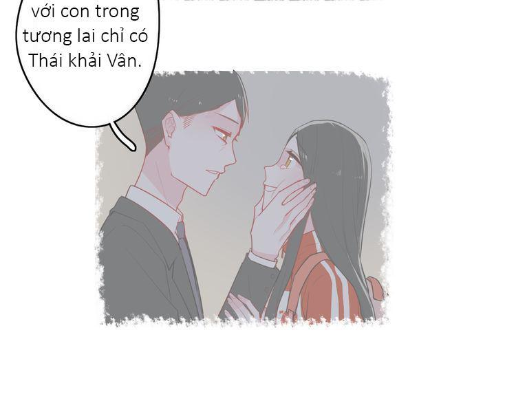 Quy Tắc Của Mỹ Nam Chapter 38 - Trang 2