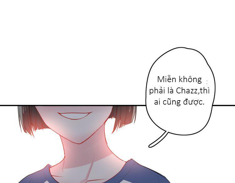 Quy Tắc Của Mỹ Nam Chapter 38 - Trang 2