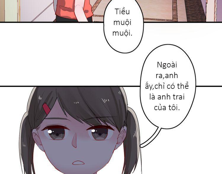 Quy Tắc Của Mỹ Nam Chapter 38 - Trang 2