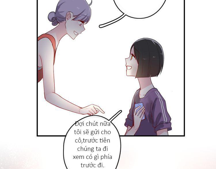 Quy Tắc Của Mỹ Nam Chapter 37 - Trang 2