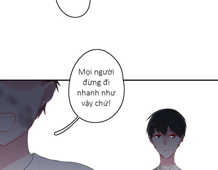 Quy Tắc Của Mỹ Nam Chapter 37 - Trang 2