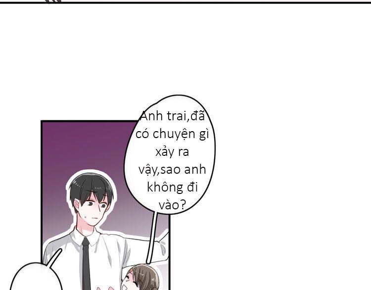 Quy Tắc Của Mỹ Nam Chapter 37 - Trang 2