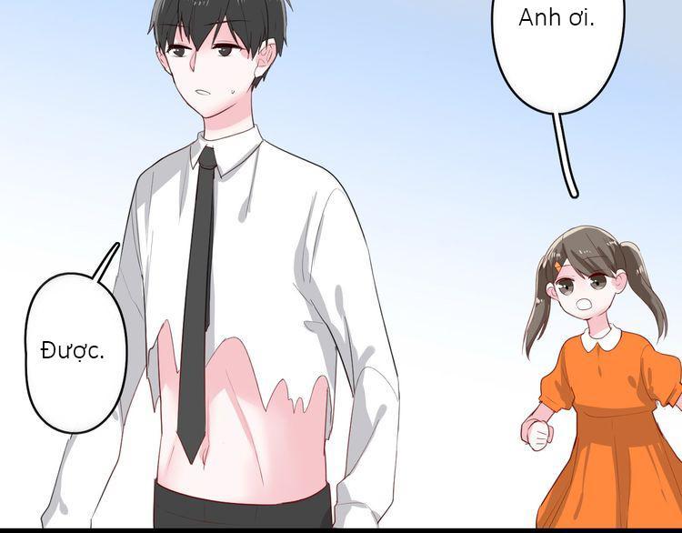 Quy Tắc Của Mỹ Nam Chapter 37 - Trang 2