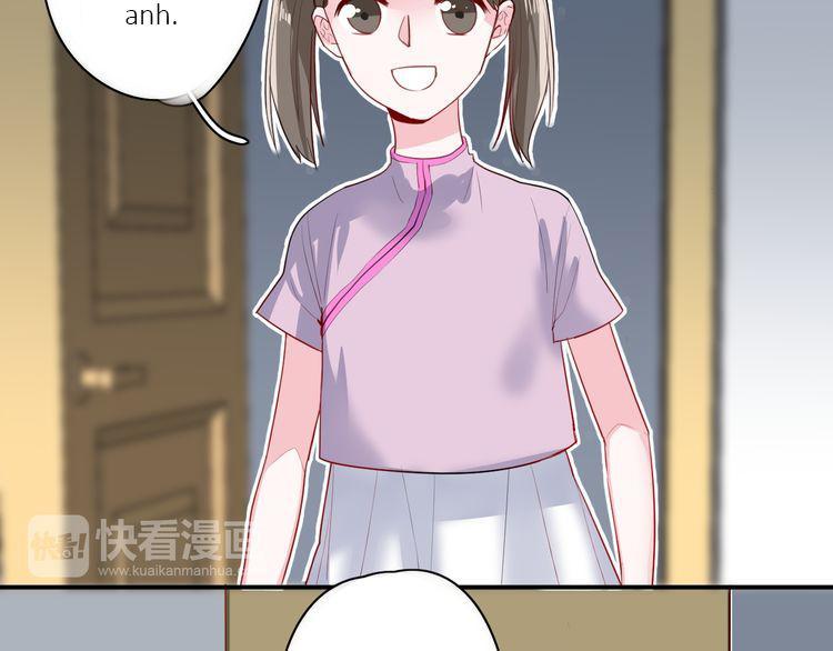 Quy Tắc Của Mỹ Nam Chapter 37 - Trang 2