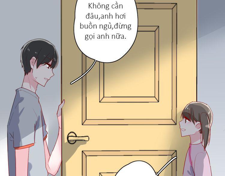 Quy Tắc Của Mỹ Nam Chapter 37 - Trang 2