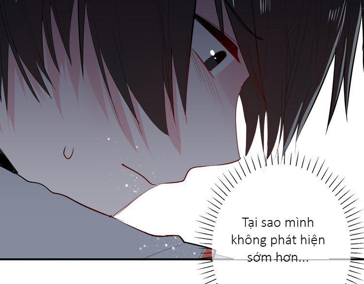 Quy Tắc Của Mỹ Nam Chapter 37 - Trang 2