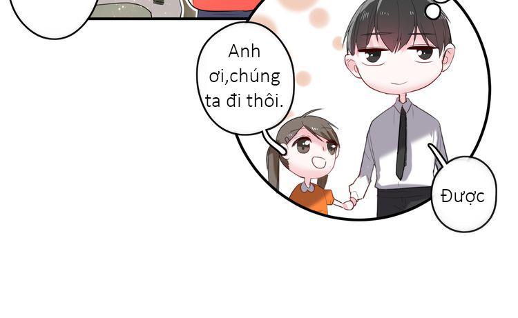 Quy Tắc Của Mỹ Nam Chapter 36 - Trang 2