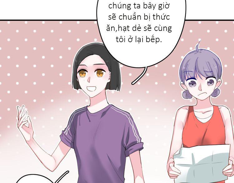 Quy Tắc Của Mỹ Nam Chapter 36 - Trang 2